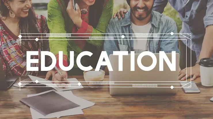 Best Coaching for Class X in Raipur