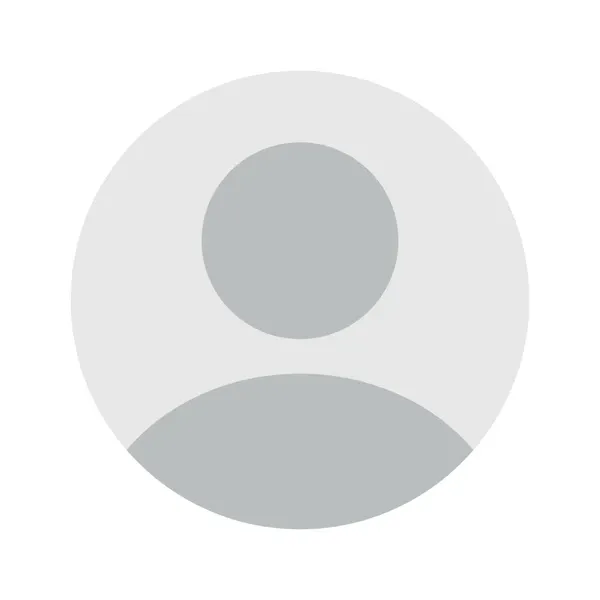 Top Chemistry Classes in Raipur