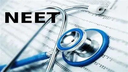 Top NEET Classes in Raipur